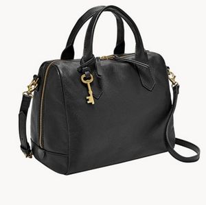 Gently used satchel bag, great condition
